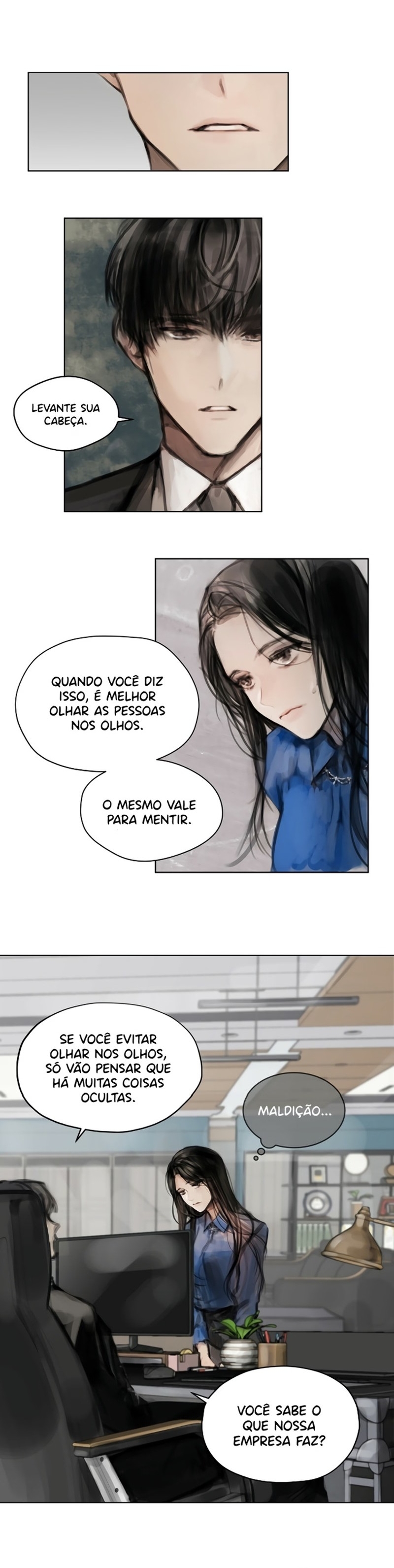 Cap 5 página 4