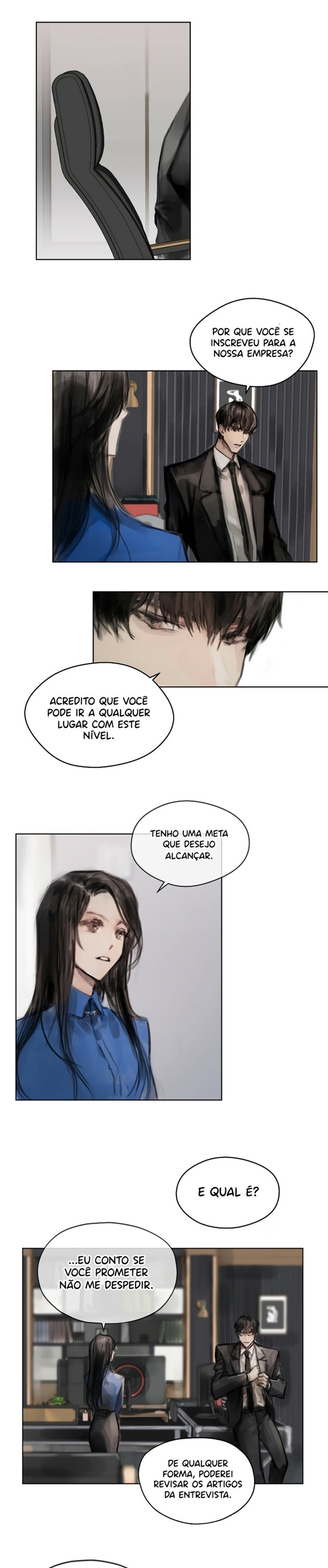 Cap 5 página 7