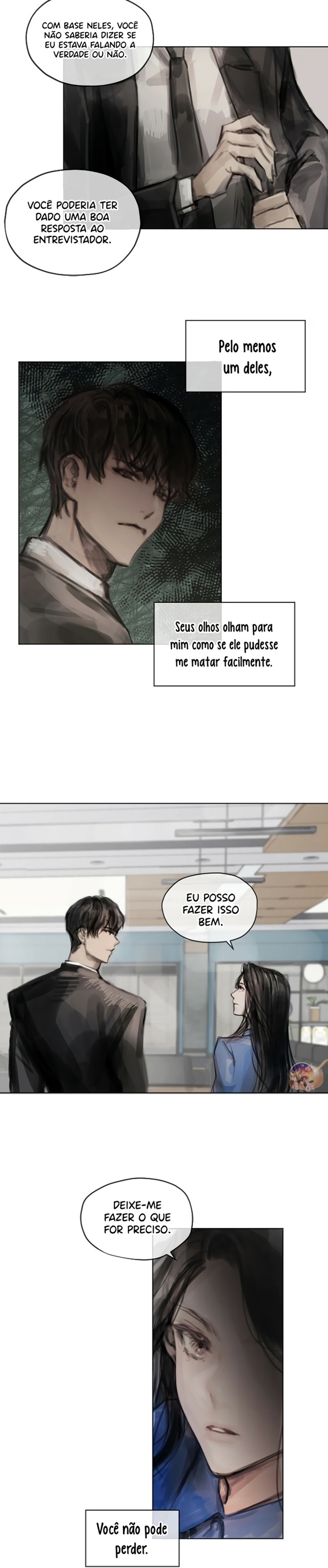 Cap 5 página 8
