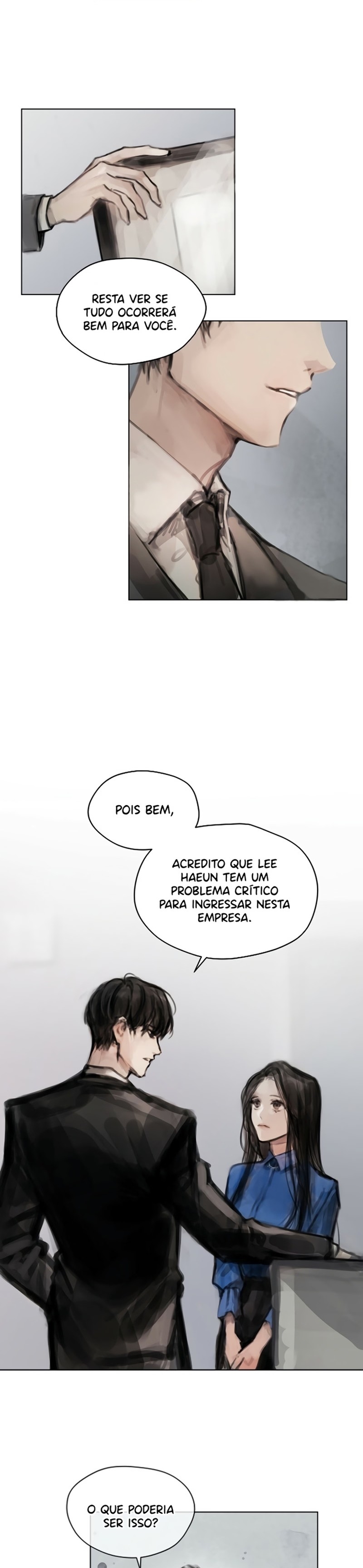 Cap 5 página 9