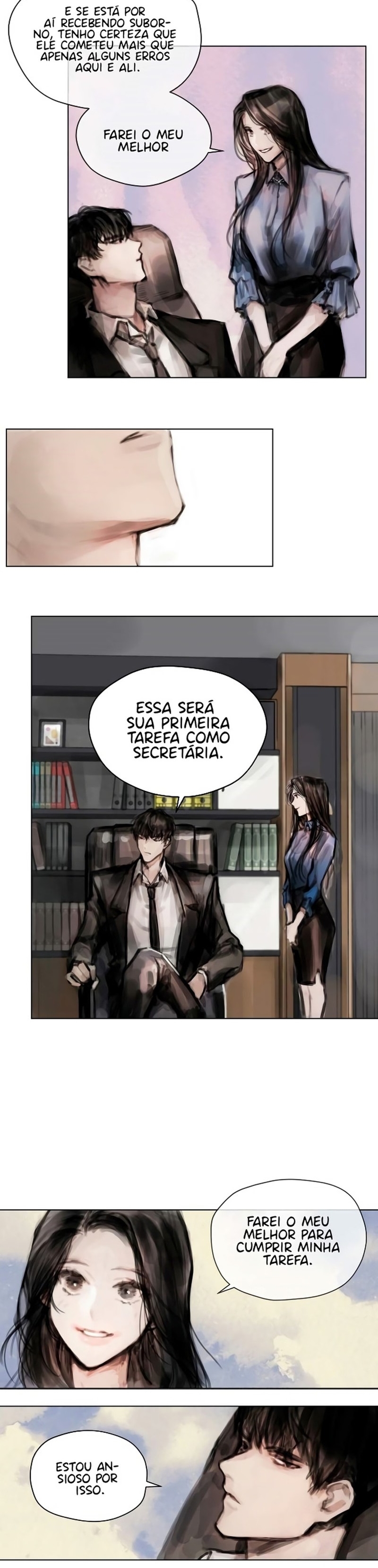 Cap 6 página 10