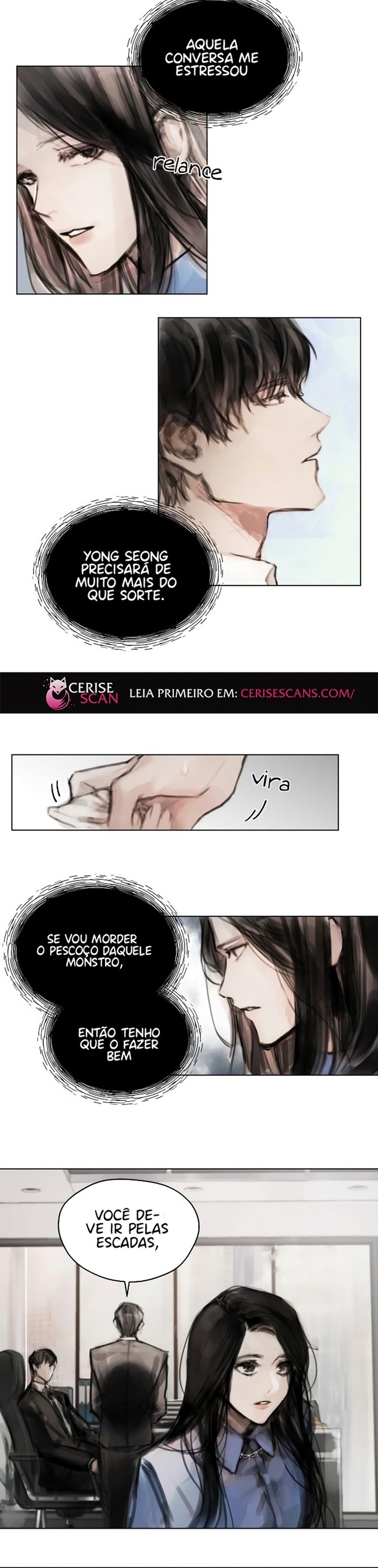 Cap 6 página 12