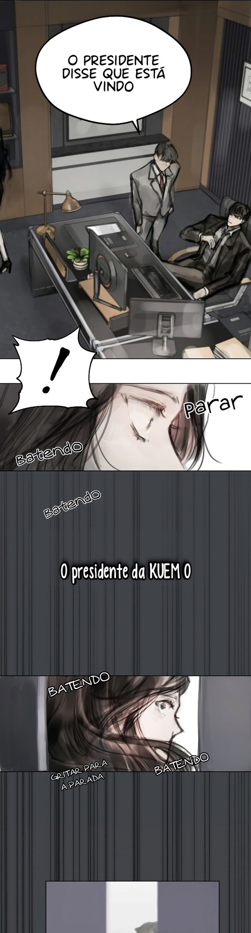 Cap 6 página 13