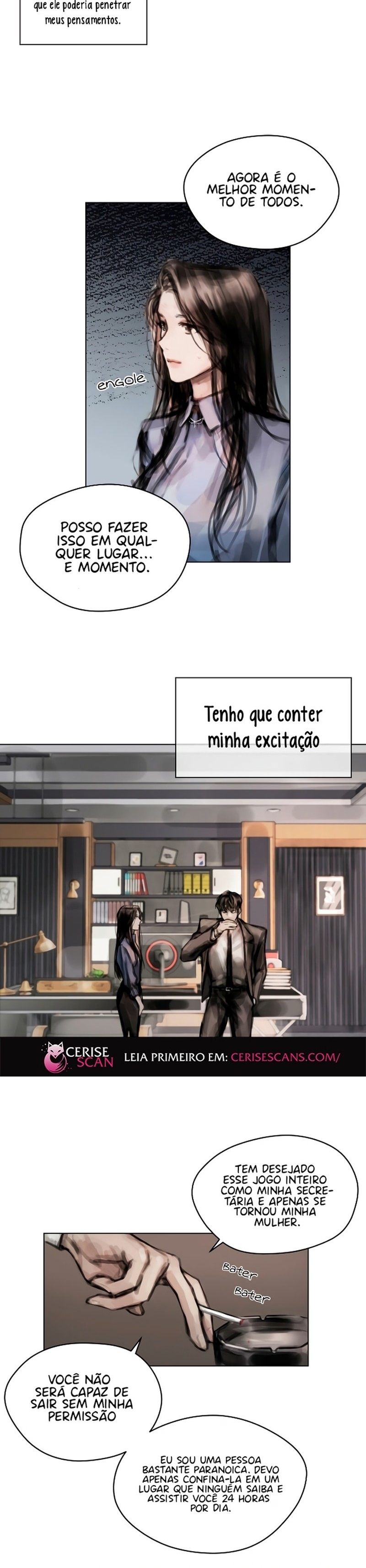 Cap 6 página 4