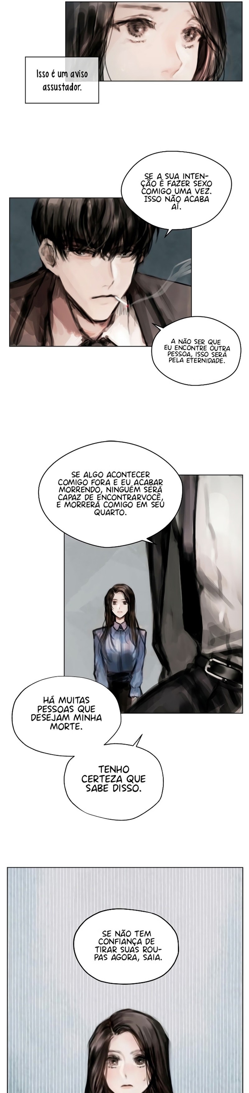 Cap 6 página 5