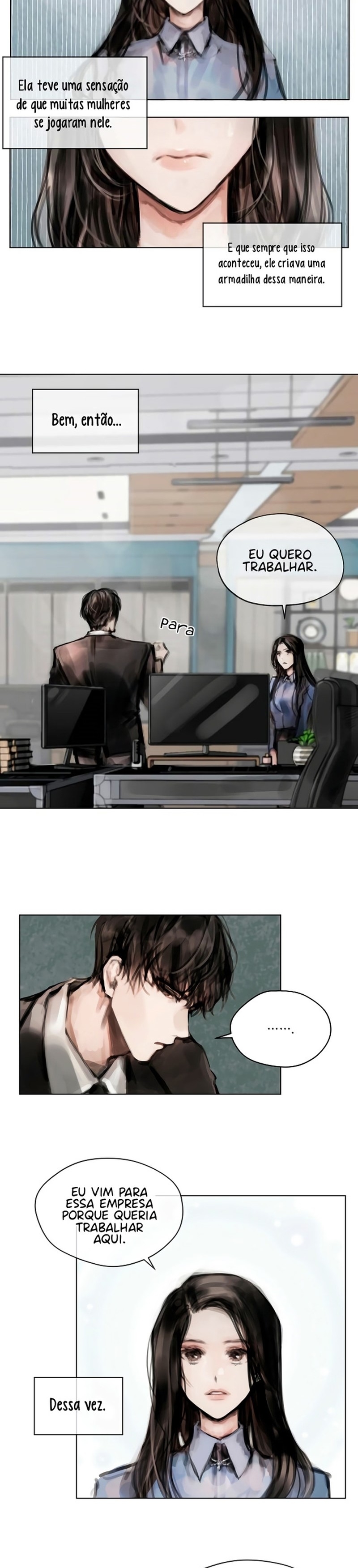 Cap 6 página 6