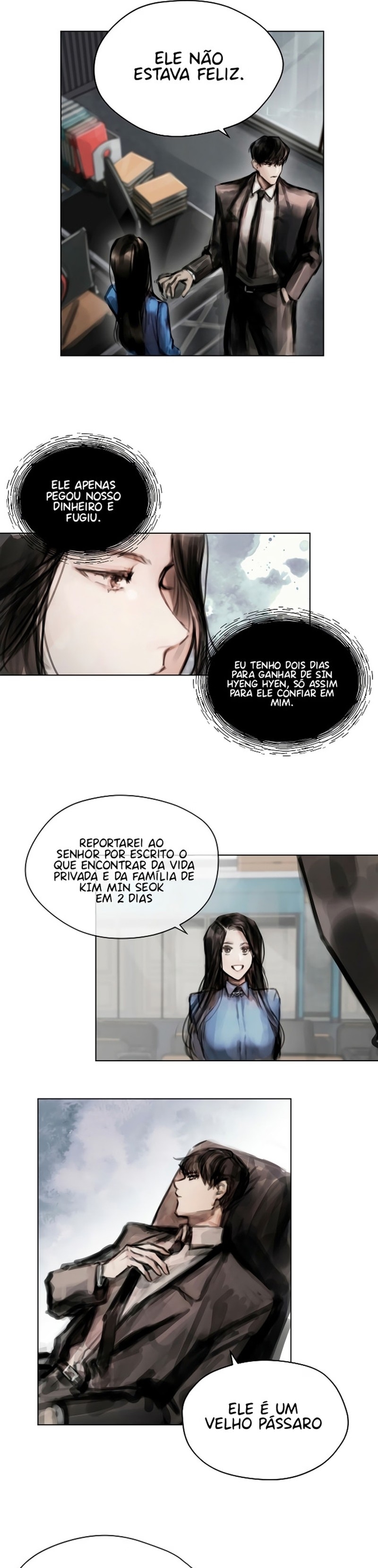 Cap 6 página 9