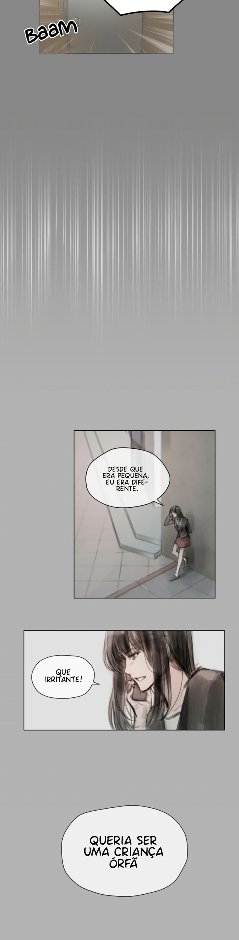 Cap 7 página 10