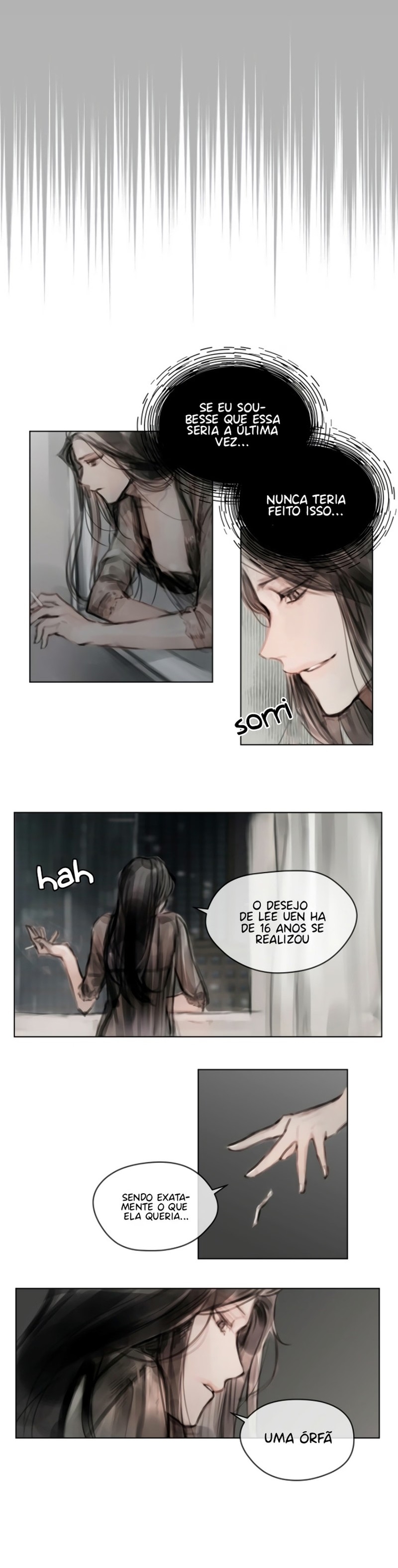 Cap 7 página 11