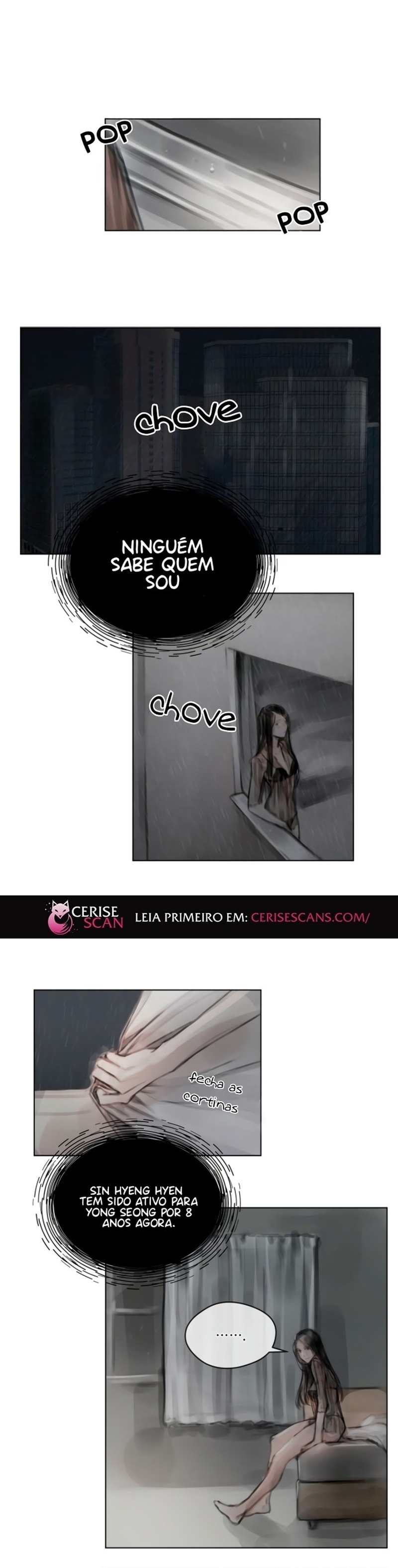 Cap 7 página 12