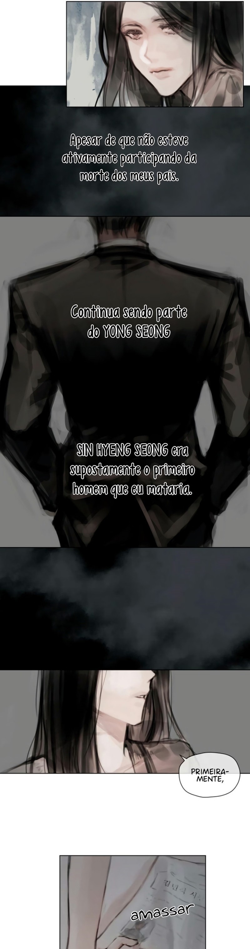 Cap 7 página 13