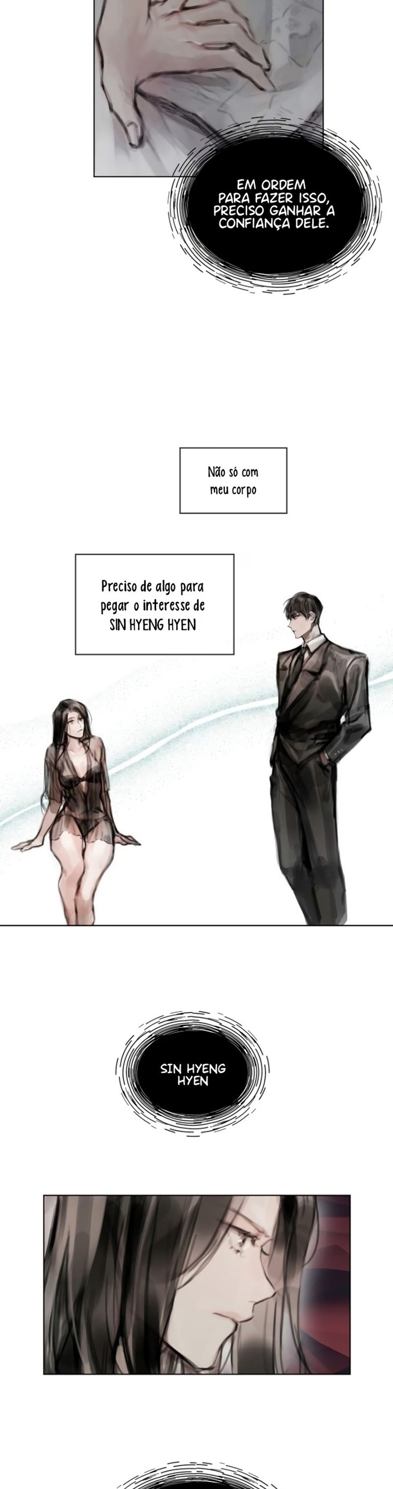 Cap 7 página 14