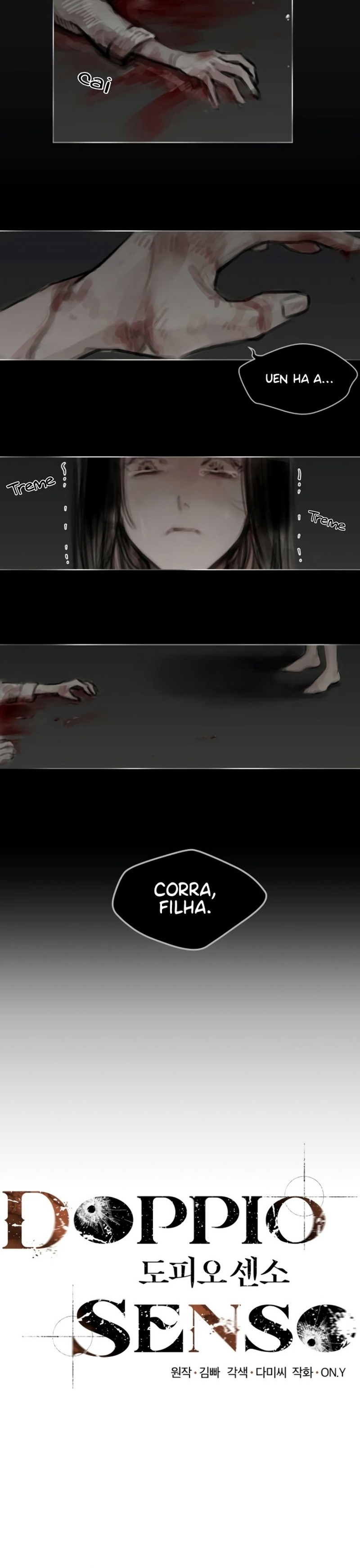Cap 7 página 3