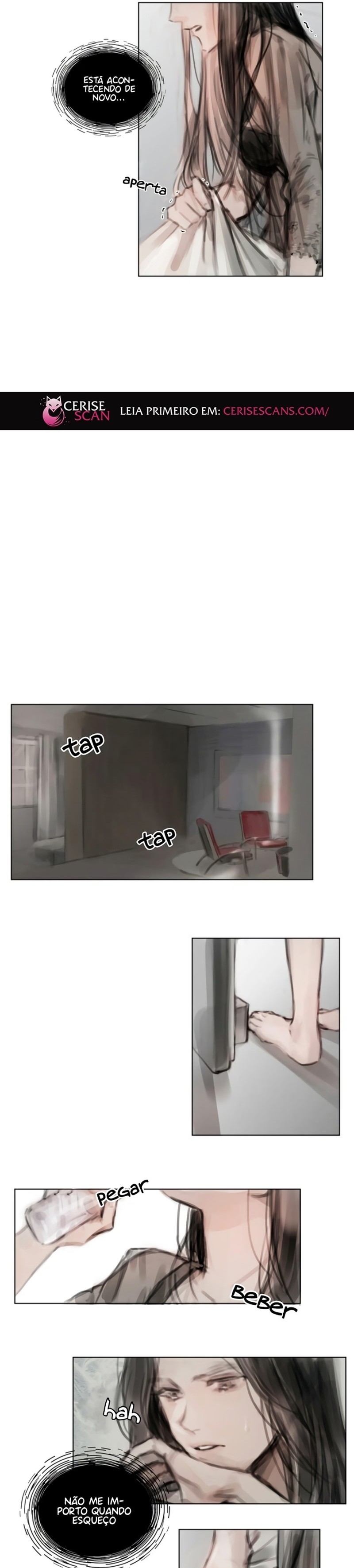 Cap 7 página 5