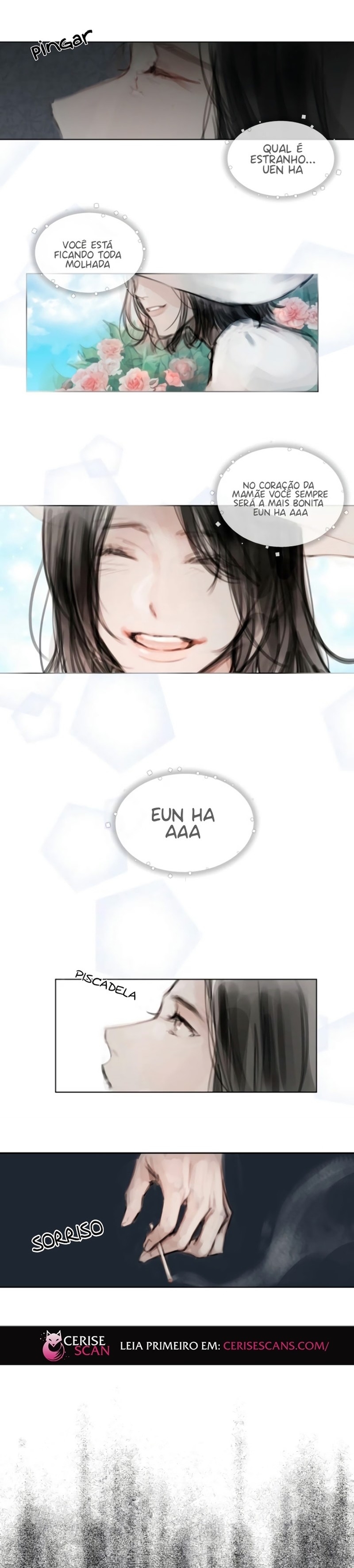 Cap 7 página 7