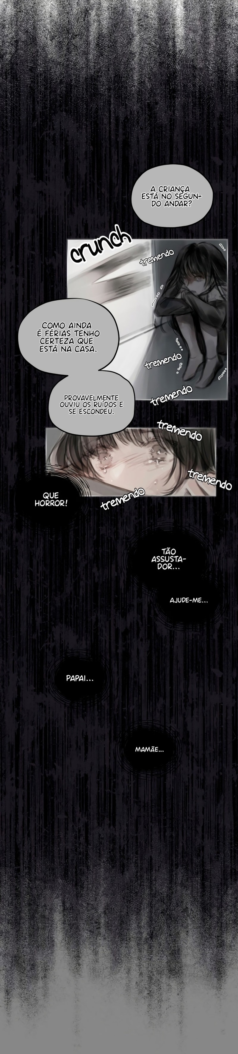 Cap 7 página 8
