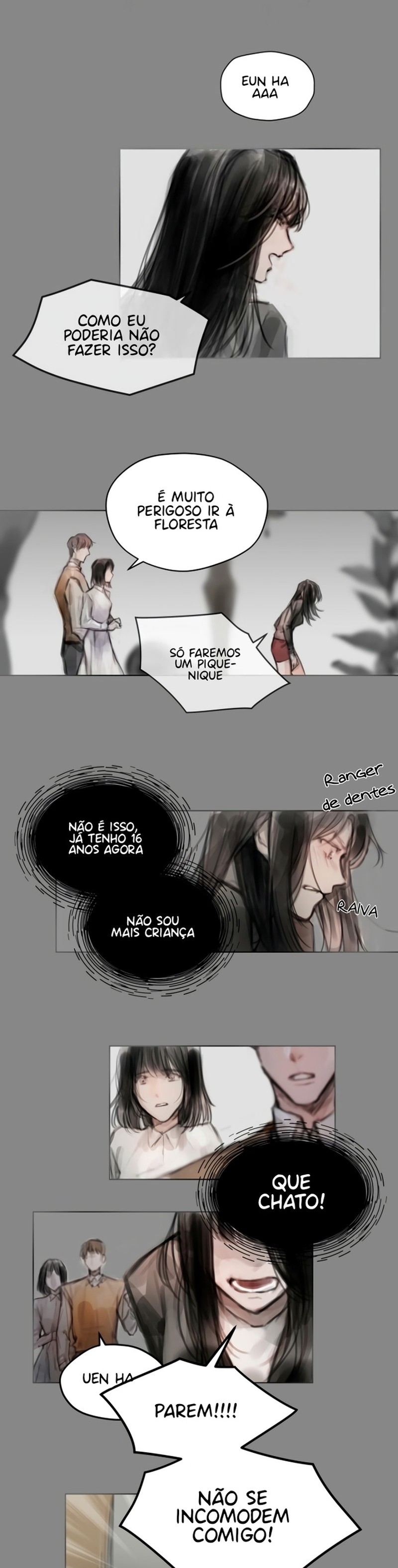 Cap 7 página 9