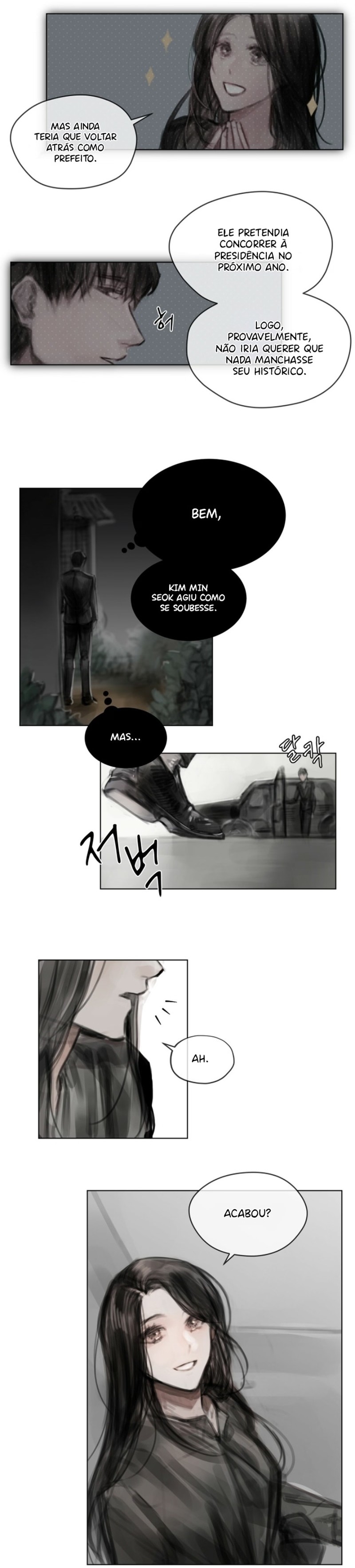 Cap 8 página 12