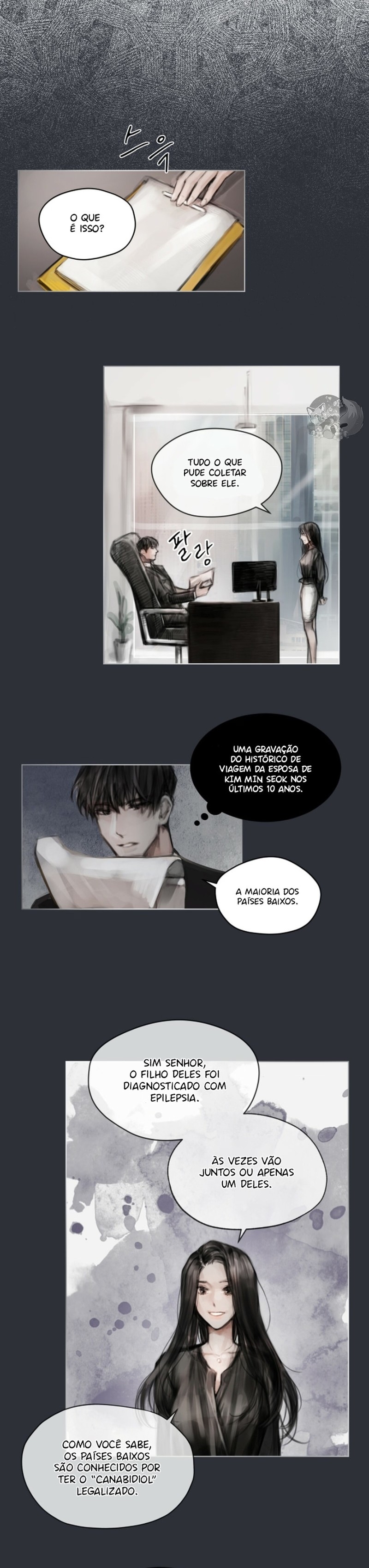 Cap 8 página 4