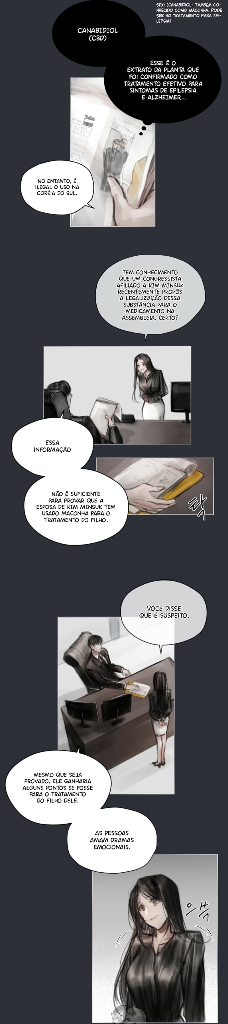 Cap 8 página 5