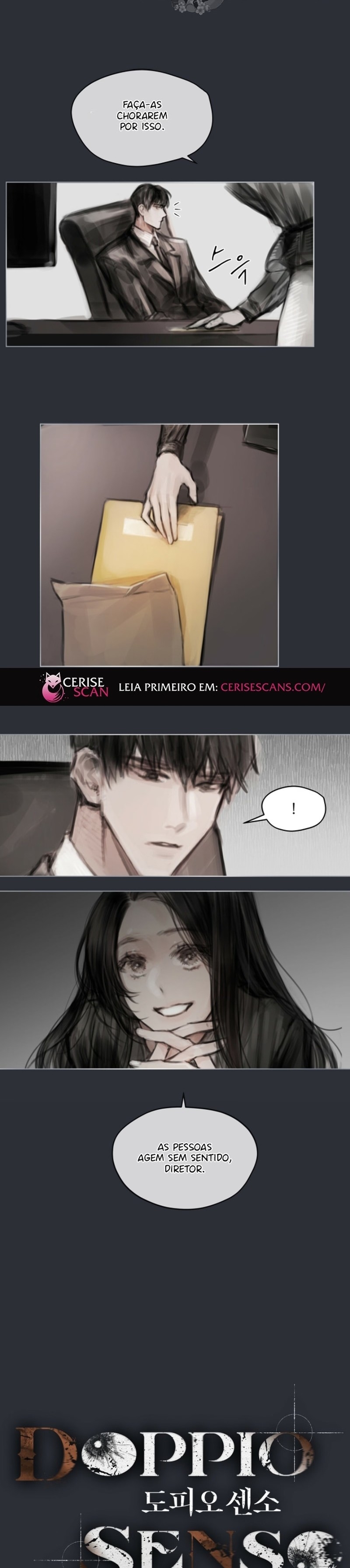 Cap 8 página 6
