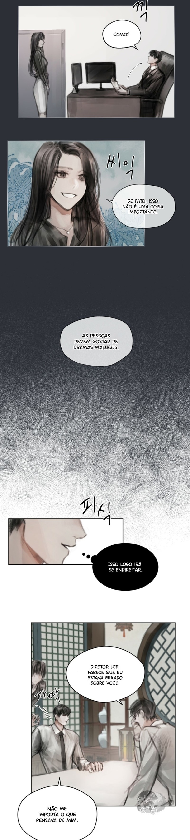 Cap 8 página 9
