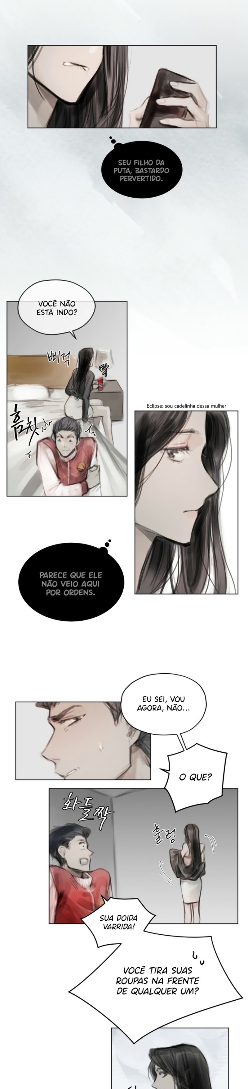 Cap 9 página 13
