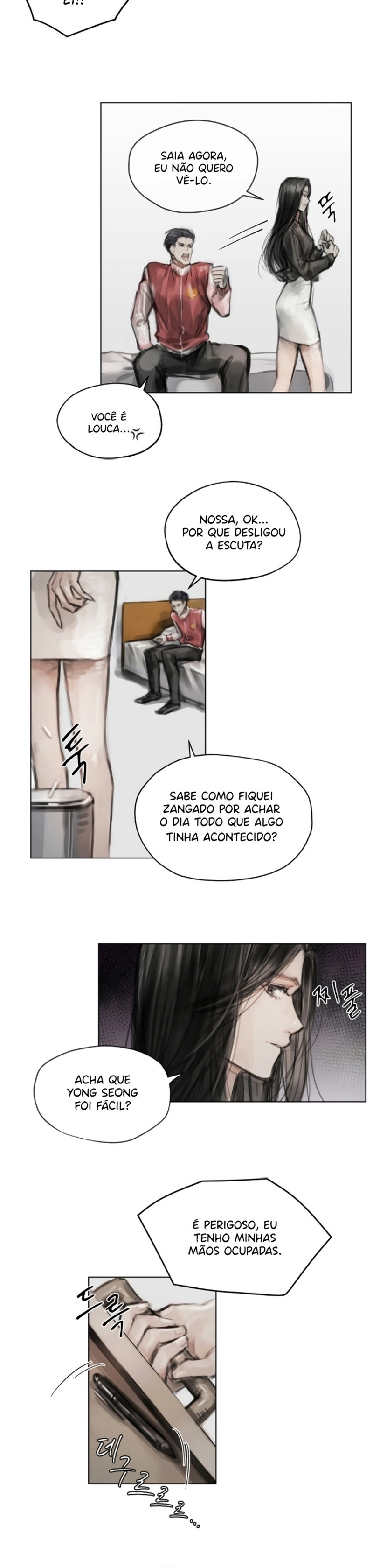 Cap 9 página 4