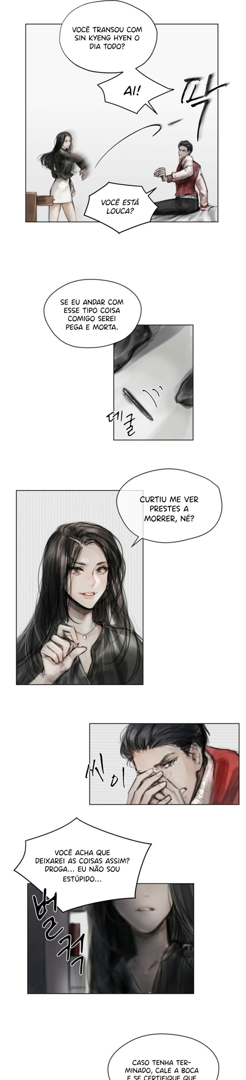 Cap 9 página 5