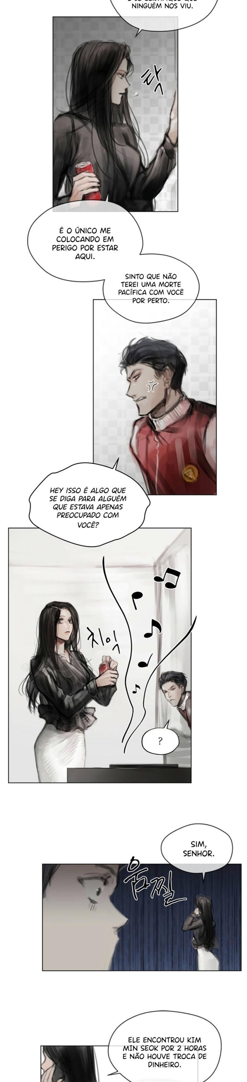 Cap 9 página 6
