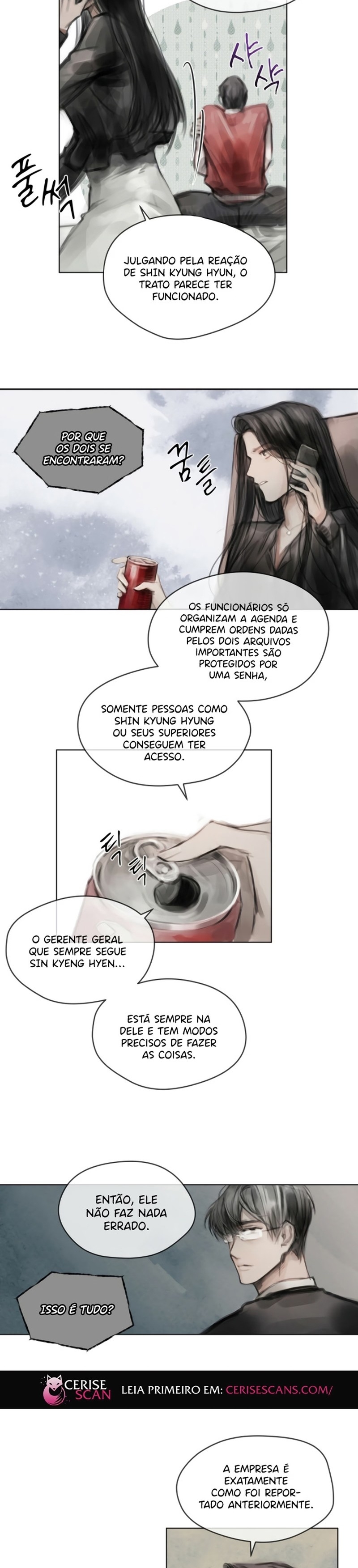 Cap 9 página 7