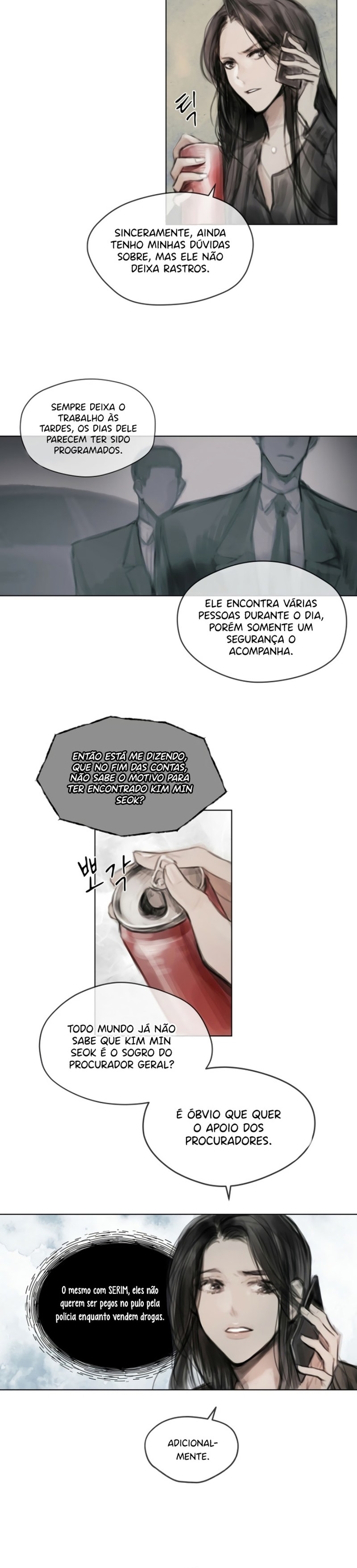 Cap 9 página 8