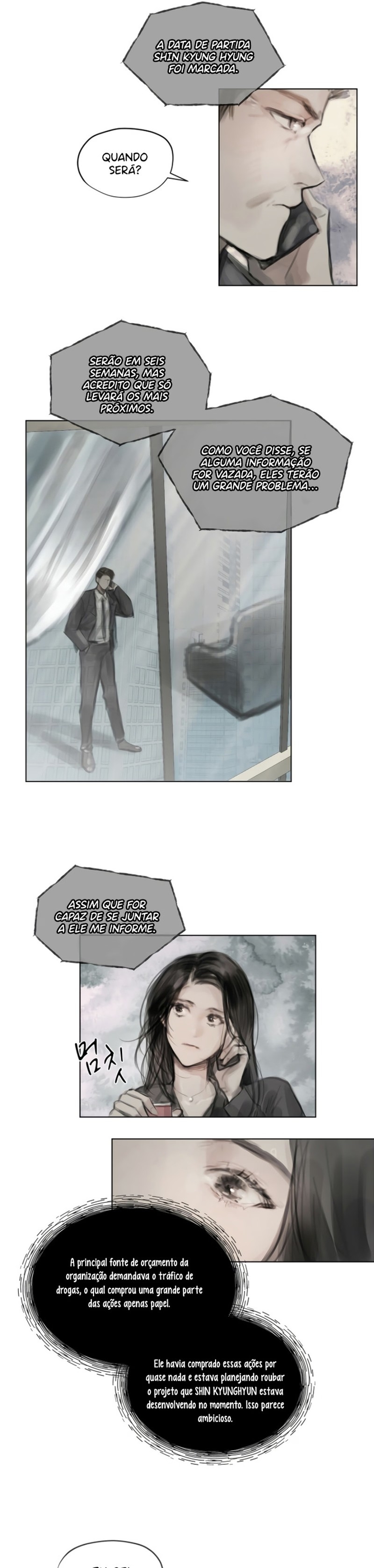 Cap 9 página 9