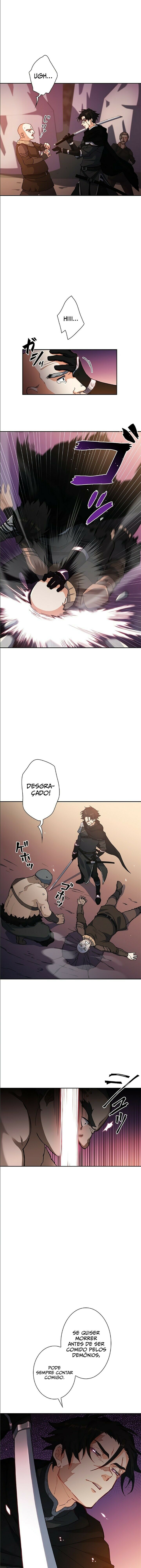 Cap 1 página 12
