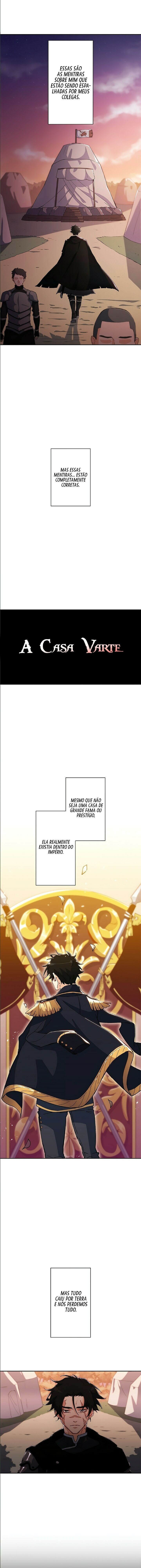 Cap 1 página 14