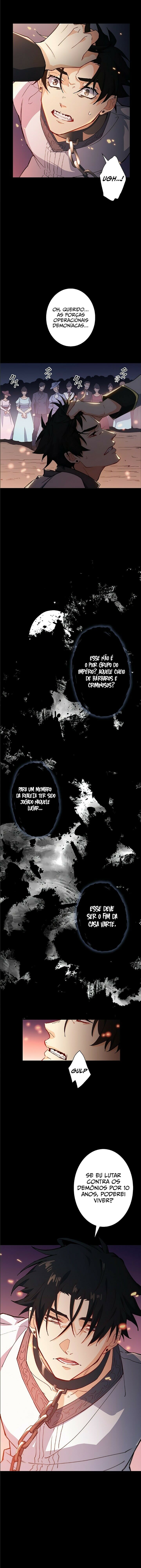 Cap 1 página 18