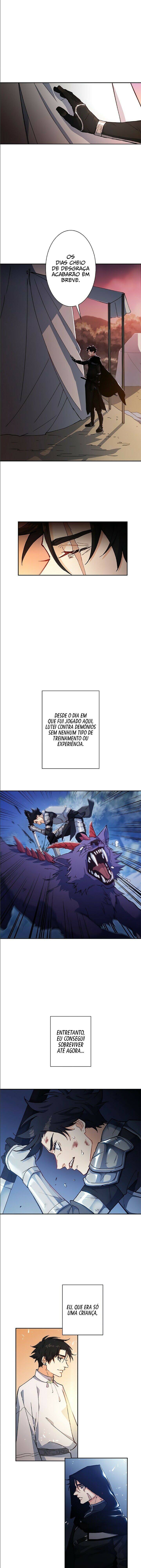 Cap 1 página 21