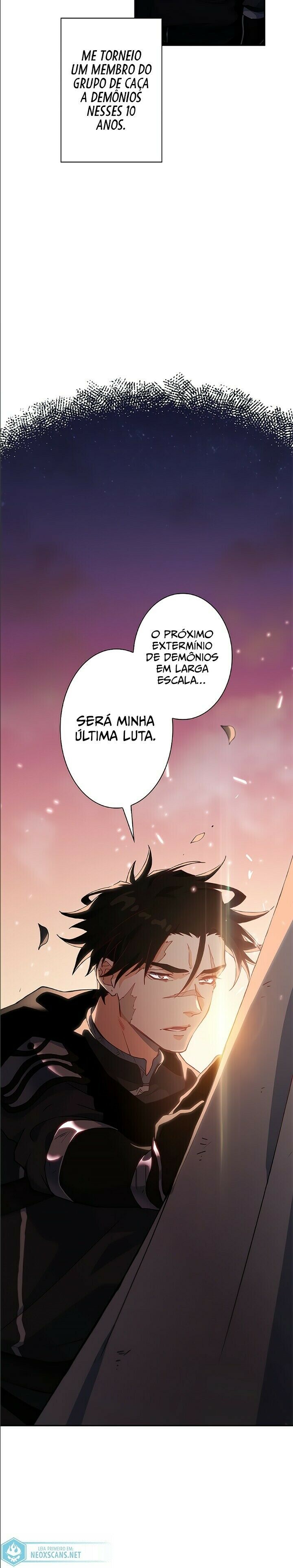 Cap 1 página 22
