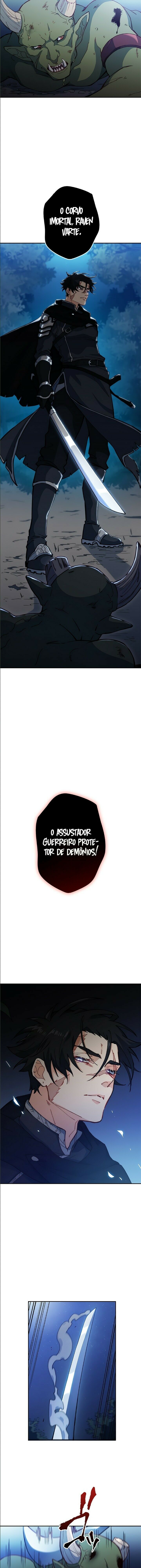 Cap 1 página 4