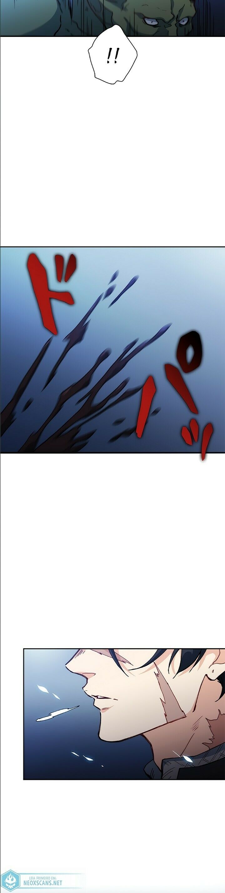 Cap 1 página 5