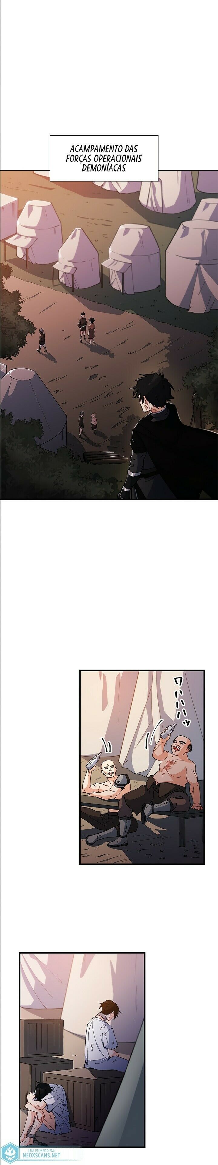 Cap 1 página 7