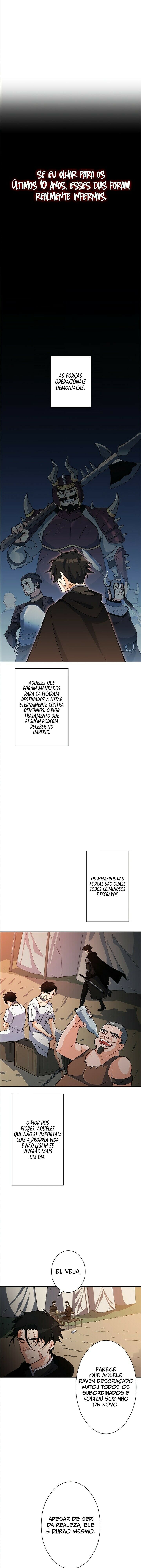 Cap 1 página 8