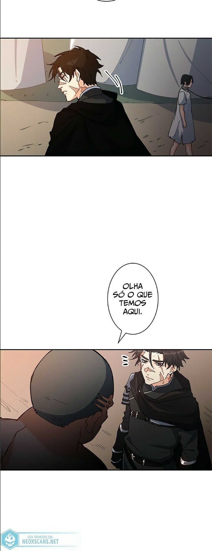 Cap 1 página 9