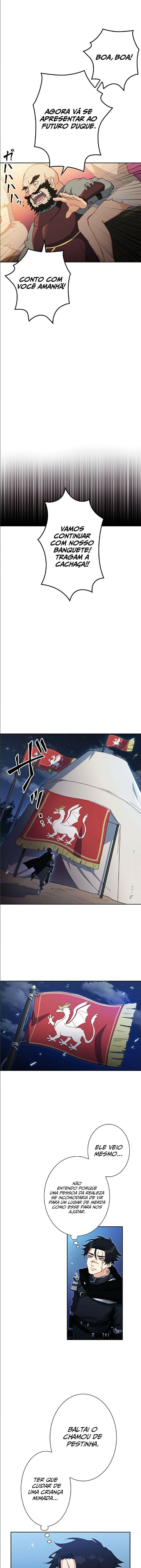 Cap 2 página 11