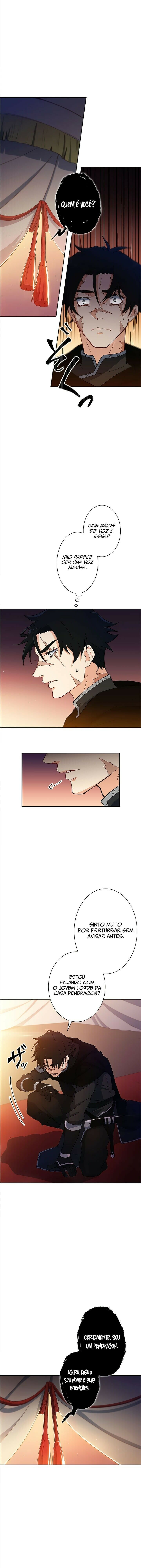 Cap 2 página 13