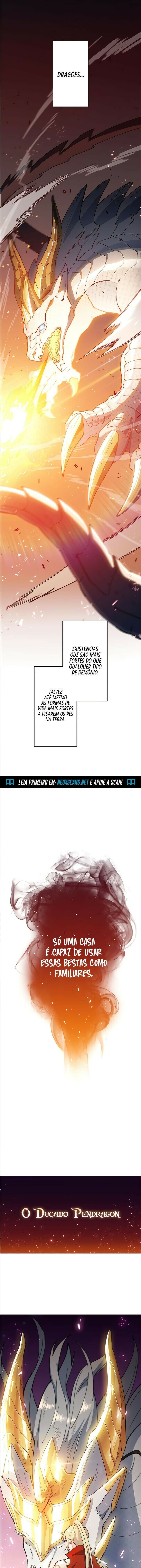 Cap 2 página 3