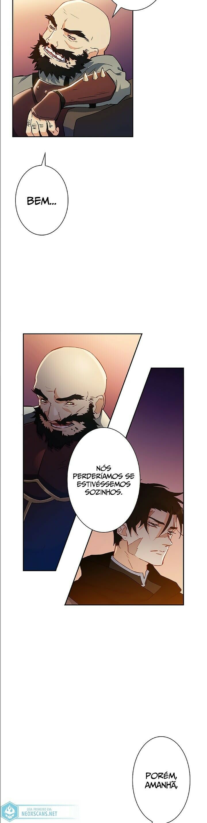 Cap 2 página 6