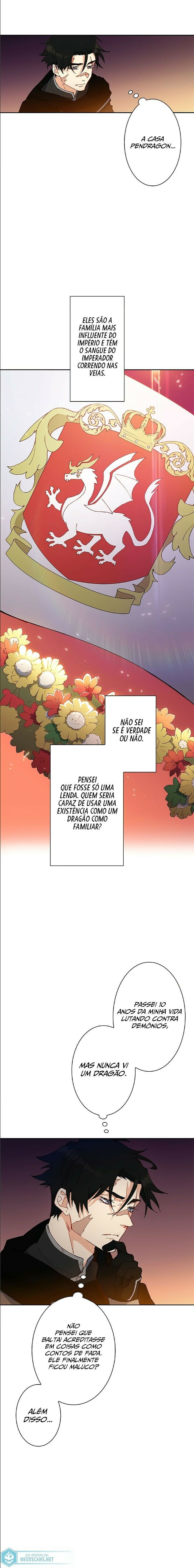 Cap 2 página 8