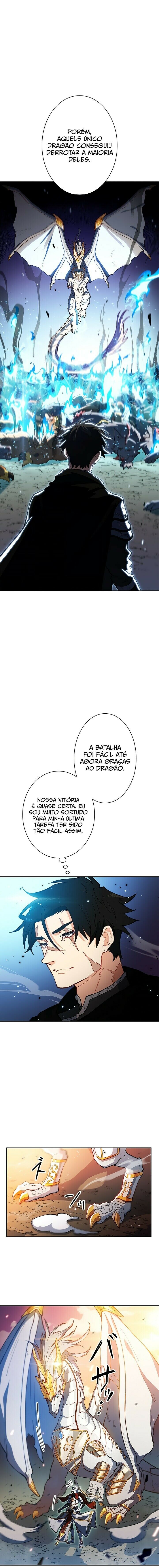 Cap 3 página 10
