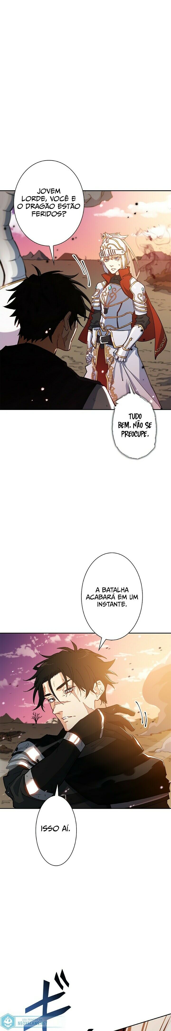 Cap 3 página 11